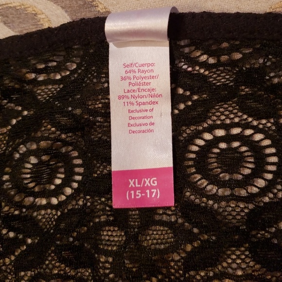 Shirt - Picture 5 of 5